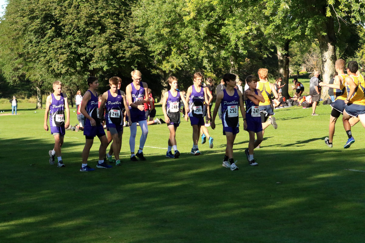 York Cross Country Invite (27).jpg